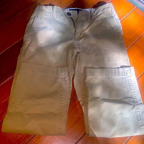 American Eagle Outfitters Other - American Eagle Khaki’s  